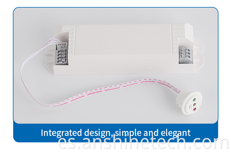 nombre predeterminado default name